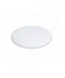 Spot LED Luna, 14W, IP.20, 6000K