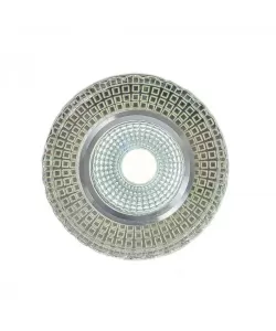 Spot LED Mila, 3W, 6500K Spot LED Mila, 3W, 6500K
