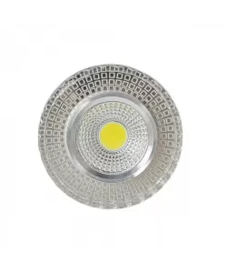 Spot LED Mila, 3W, 6500K Spot LED Mila, 3W, 6500K