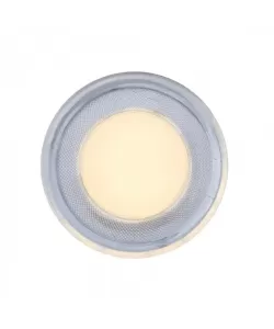 Spot Led Milica, 5W Spot Led Milica, 5W