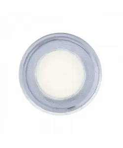 Spot Led Milica, 5W Spot Led Milica, 5W