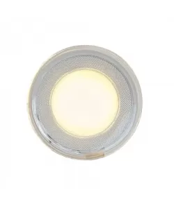 Spot Led Rina 7W 3000/6000K Spot Led Rina 7W 3000/6000K