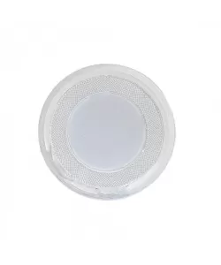Spot Led Rina 7W 3000/6000K Spot Led Rina 7W 3000/6000K