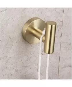 Agatator Universal Auriu Periat GJ638