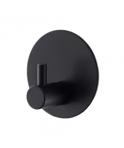 Suport Prosop Negru GJ645