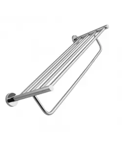 Suport Prosop Argintiu GJ/011C