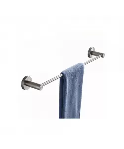 Suport Prosop Inox Mat GJ/012C