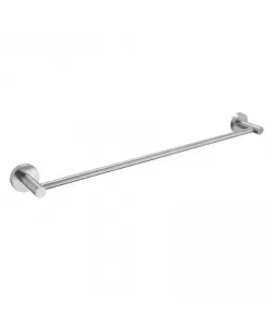 Suport Prosop Inox Mat GJ/012C