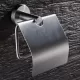 Suport Hartie Igienica Inox GJ/016C