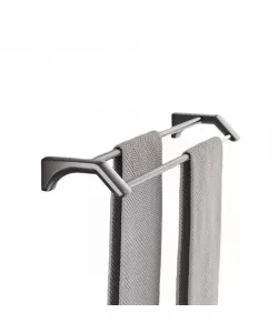 Suport Prosop Gri GJ614