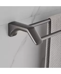 Suport Prosop Gri GJ614