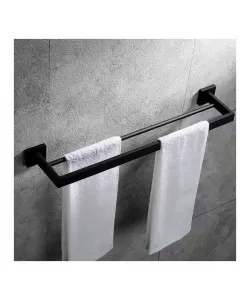 Suport Prosop Negru GJ606