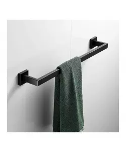 Suport Prosop Negru GJ607