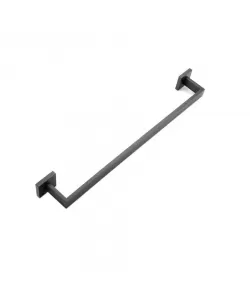 Suport Prosop Negru GJ607