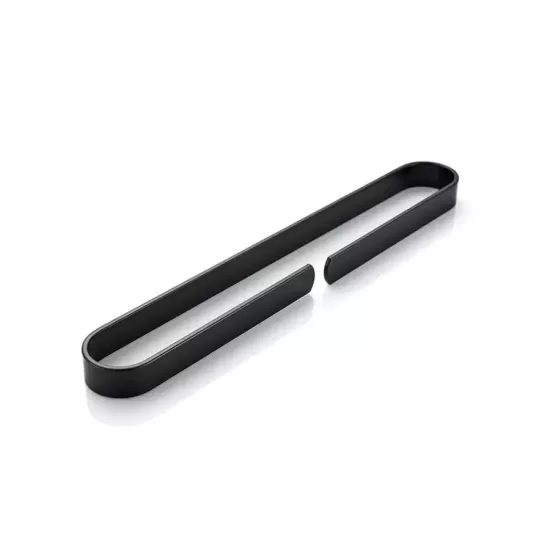 Suport Prosop Negru GJ629