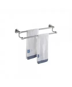 Suport Prosop Argintiu GJ/013C