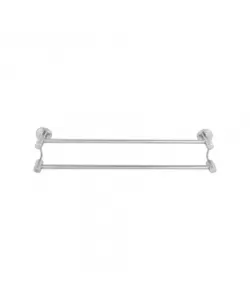 Suport Prosop Argintiu GJ/013C