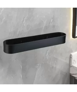 Suport Prosop Negru GJ623