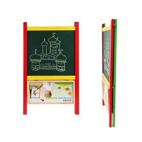 Tabla Magnetica Educativa Multifunctionala Tabla Magnetica Educativa Multifunctionala