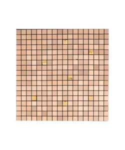 Tapet 3D Autoadeziv, 30 cm*30 cm*0.3 cm, Sticla, Maro Inchis Tapet 3D Autoadeziv, 30 cm*30 cm*0.3 cm, Sticla, Maro Inchis