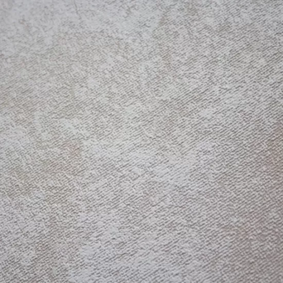 Tapet Vinil Lavabil Beti, Gri, Vinil pe Suport de Flizelin, 1.06 m x 10,05m, 7280 Tapet Vinil Lavabil Beti, Gri, Vinil pe Suport de Flizelin, 1.06 m x 10,05m, 7280