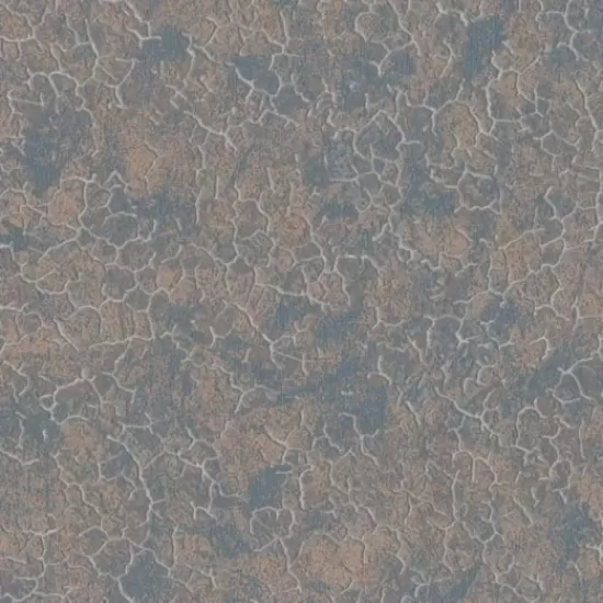 Tapet Vinil Lavabil Flirt pe Suport de Flizelin, 1.06 m x 10,05m, 8434