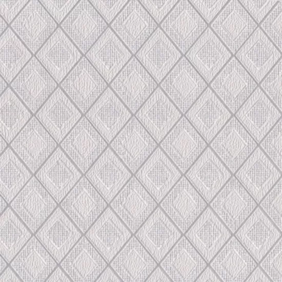 Tapet Vinil Lavabil Hoinarescu, Vinil pe Suport de Flizelin, 1.06 m x 10,05m, 8214