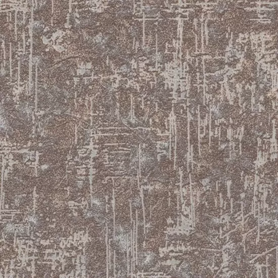 Tapet Vinil Lavabil Malta pe Suport de Flizelin, 1.06 m x 10,05m, 8391