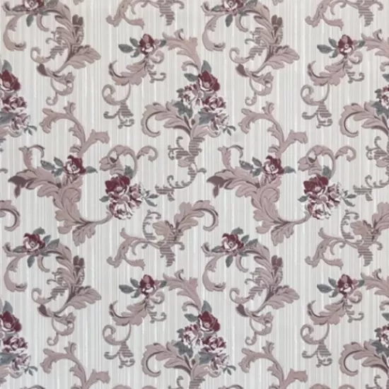 Tapet Vinil Lavabil Marian, Vinil pe Suport de Flizelin, 1.06 m x 10,05m, 8261 Tapet Vinil Lavabil Marian, Vinil pe Suport de Flizelin, 1.06 m x 10,05m, 8261