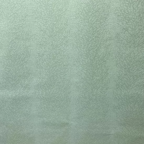 Tapet Vinil Lavabil Nela, Verde, Vinil pe Suport de Flizelin, 1.06 m x 10,05m, 1-0993 Tapet Vinil Lavabil Nela, Verde, Vinil pe Suport de Flizelin, 1.06 m x 10,05m, 1-0993