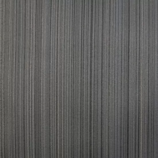 Tapet Vinil Lavabil Simi, Vinil pe Suport de Flizelin, 1.06 m x 10,05m, 8105