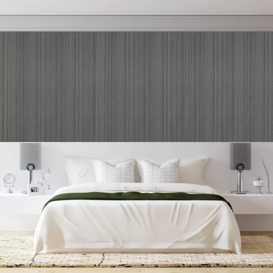 Tapet Vinil Lavabil Simi, Vinil pe Suport de Flizelin, 1.06 m x 10,05m, 8105