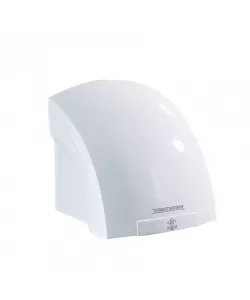 Uscator de maini cu Senzor, 1800W, ABS, Smack