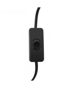 Veioza Narcias, 1*E27, Alb si Crem, Ceramica si Panza Veioza Narcias, 1*E27, Alb si Crem, Ceramica si Panza