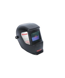 Aparat de Sudura - Invertor CAMPION 395A Portocaliu + Valiza de Transport + Masca de Sudura Profesionala