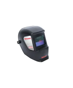 Aparat de Sudura - Invertor CAMPION 395A Portocaliu + Valiza de Transport + Masca de Sudura Profesionala Aparat de Sudura - Invertor CAMPION 395A Portocaliu + Valiza de Transport + Masca de Sudura Profesionala