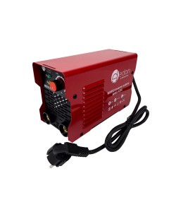 Invertor de Sudura Edon, MMA425A,electrod 1.6- 5 mm