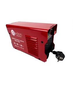 Invertor de Sudura Edon, MMA425A,electrod 1.6- 5 mm Invertor de Sudura Edon, MMA425A,electrod 1.6- 5 mm