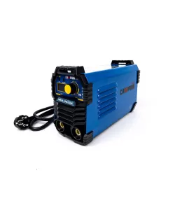 Invertor pentru Sudura Campion 355A