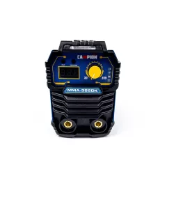Invertor pentru Sudura Campion 355A