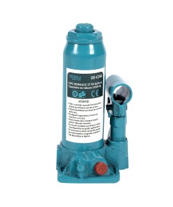 Cric hidraulic 2T tip butelie