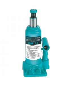 Cric hidraulic 2T tip butelie