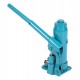 Cric hidraulic 2T tip butelie
