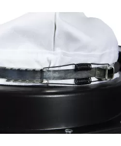 Exhaustor pentru rumegus 1150 mc/h