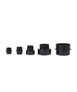 Exhaustor pentru rumegus 1150 mc/h Exhaustor pentru rumegus 1150 mc/h