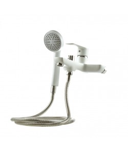 Baterie de cada cu dubla comanda HI-NON H183-FW-439