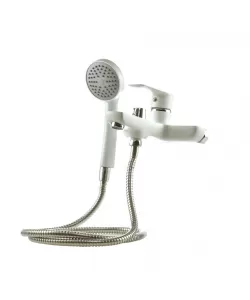 Baterie de cada cu dubla comanda HI-NON H183-FW-439