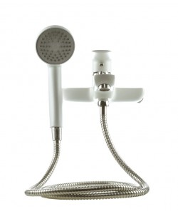 Baterie de cada cu dubla comanda HI-NON H183-FW-439