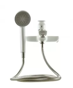 Baterie de cada cu dubla comanda HI-NON H183-FW-439