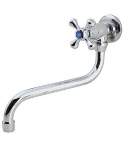 baterie baie SET 2 BUC CHAMPION SMES 270